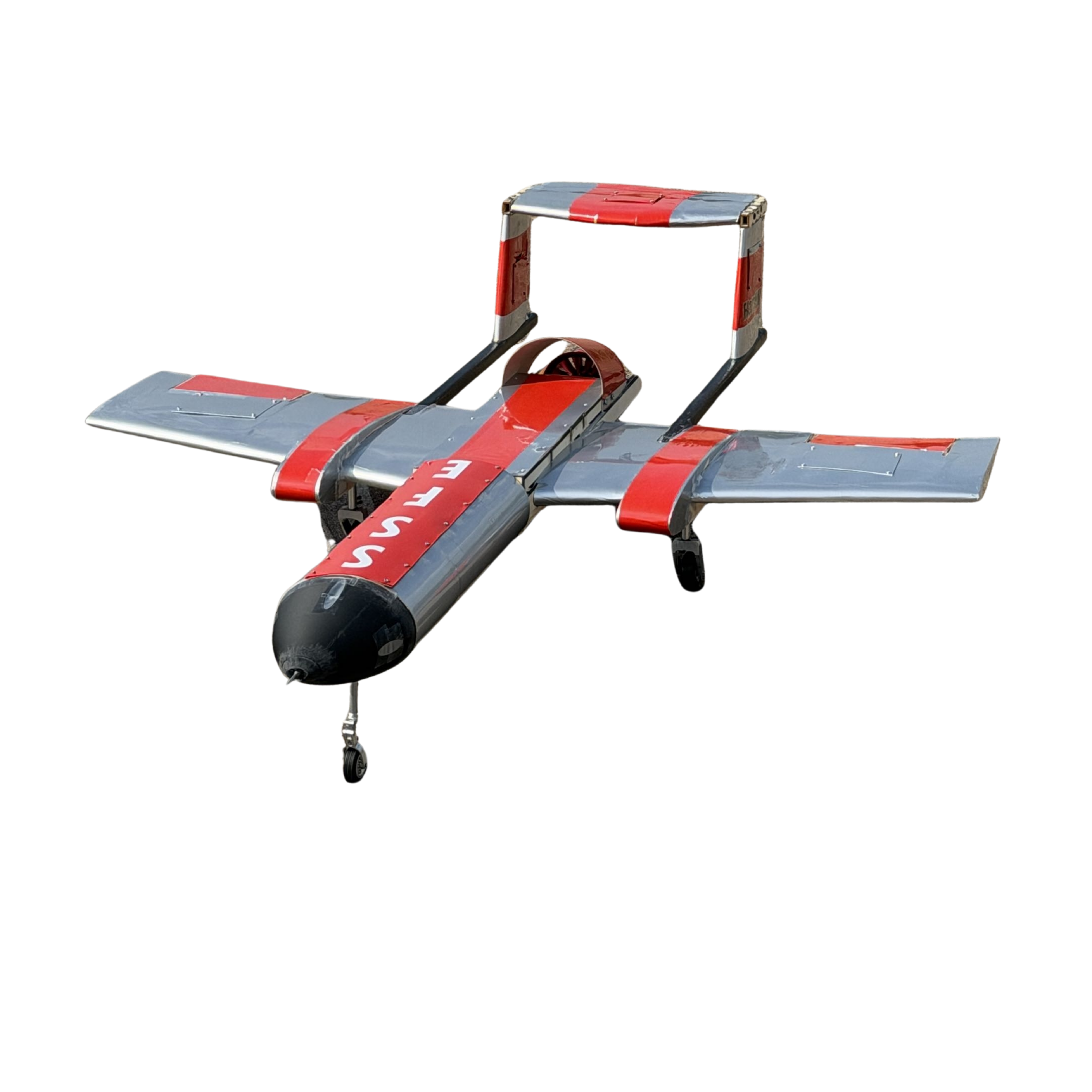 Design 1